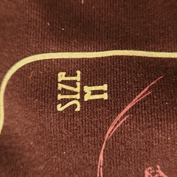 Betty Ride Winter Jacket - Picture 10 of 10